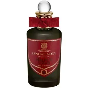 100ml PENHALIGON'S Halfeti Leather Eau de Parfum