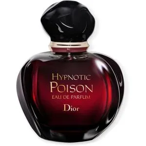 Christian Dior 50ml DIOR Hypnotic Poison Eau de Parfum