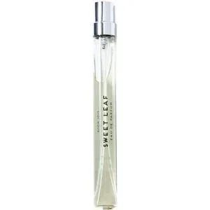 10ml ROOM 1015 SWEET LEAF Eau de Parfum