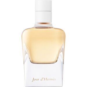 HERMÈS Jour d'Hermès Eau de Parfum Refillable 85 ml