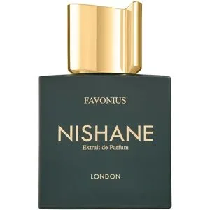 50ml NISHANE Favonius Extrait de Parfum