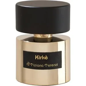 100ml Tiziana Terenzi Kirke Extrait de Parfum