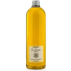 500ml DR. VRANJES FIRENZE Ambra Home Fragrance Refill