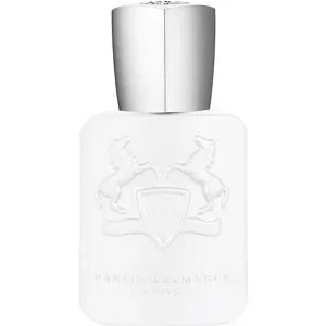 75ml PARFUMS de MARLY GALLOWAY Eau de Parfum