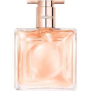 Lancôme Idôle Eau de Toilette 25 ml