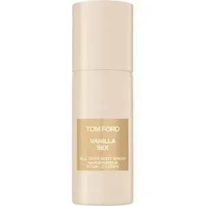 150ml TOM FORD Vanilla Sex All Over Body Spray