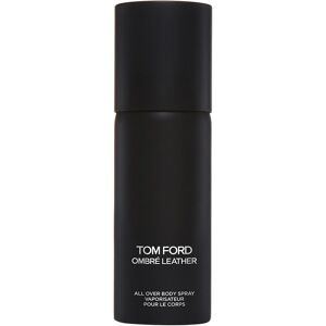 TOM FORD Ombré Leather All Over Body Spray 150 ml