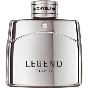 Montblanc Legend Elixir Parfum 50 ml