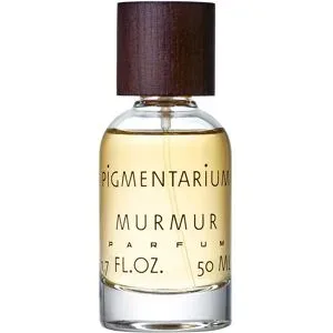 50ml Pigmentarium Murmur Parfum