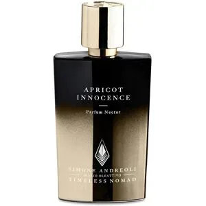 50ml Simone Andreoli APRICOT INNOCENCE Parfum Nectar