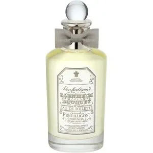 100ml PENHALIGON'S Blenheim Bouquet Eau de Toilette
