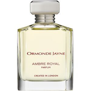 Ormonde Jayne Ambre Royal Parfum 88 ml