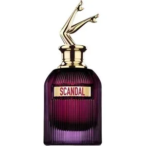 80ml Jean Paul Gaultier Scandal Intense Eau de Parfum