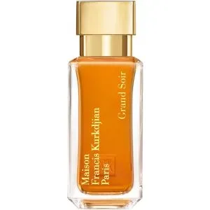 35ml Maison Francis Kurkdjian Paris Grand Soir Eau de Parfum