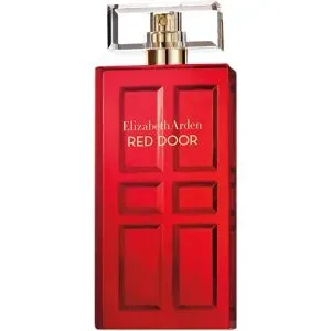 50ml Elizabeth Arden RED DOOR Eau de Toilette Spray Naturel
