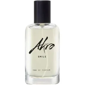 30ml Akro Smile Eau de Parfum