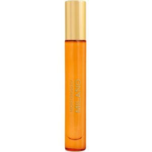 BIRKHOLZ Mornings in Milano Eau de Parfum 10 ml