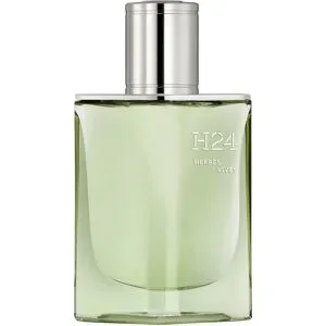50ml HERMÈS H24 Herbes Vives Eau de Parfum Refillable