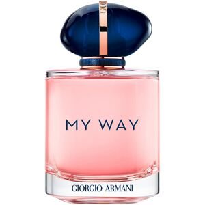 Giorgio Armani My Way Eau de Parfum 90 ml