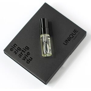 diptyque L'Eau Papier Eau de Toilette 3 ml