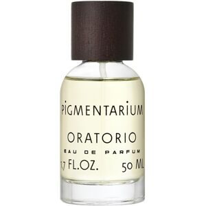 Pigmentarium Oratorio Eau de Parfum 50 ml