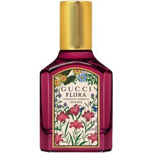 Gucci Flora Gorgeous Gardenia Eau de Parfum Intense 30 ml