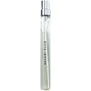 10ml ROOM 1015 WASABI KLUB Eau de Parfum