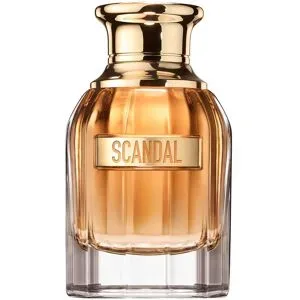 30ml Jean Paul Gaultier Scandal Absolu Parfum Concentré