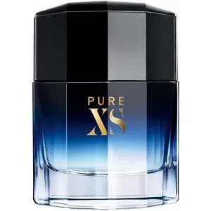 100ml rabanne Pure XS Eau de Toilette