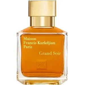 70ml Maison Francis Kurkdjian Paris Grand Soir Eau de Parfum