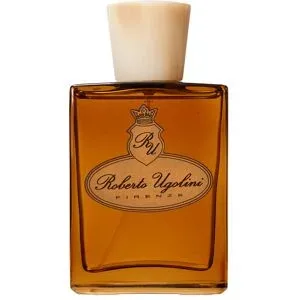 100ml Roberto Ugolini Oxford Eau de Parfum