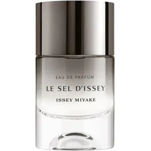 50ml Issey Miyake Le Sel d'Issey Eau de Parfum