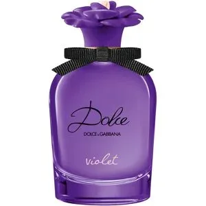 30ml Dolce&Gabbana; Dolce Violet Eau de Toilette