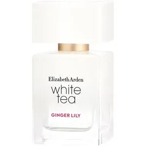 30ml Elizabeth Arden WHITE TEA Tea Ginger Lily Eau de Toilette