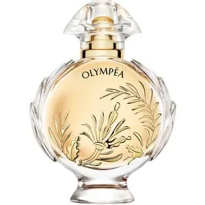 30ml rabanne Olympéa Solar Eau de Parfum