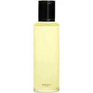 125ml HERMÈS Barénia Eau de Parfum Intense Refill