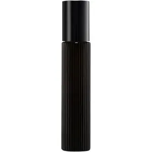 10ml TOM FORD Black Orchid Eau de Parfum