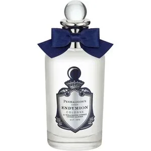 100ml PENHALIGON'S Endymion Eau de Cologne