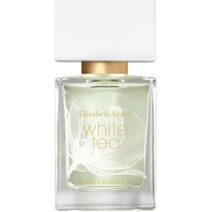 Elizabeth Arden WHITE TEA Eau Fraiche 30 ml