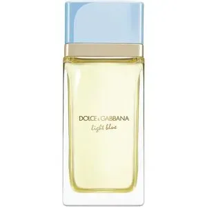 100ml Dolce&Gabbana; Light Blue Eau de Parfum