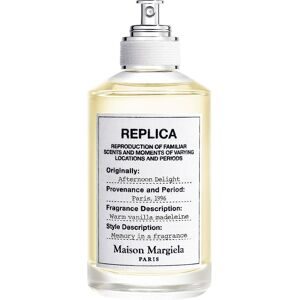 Maison Margiela REPLICA Sweet Afternoon Delight Eau de Toilette 100 ml