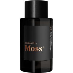 Commodity Moss Bold Parfum 100 ml