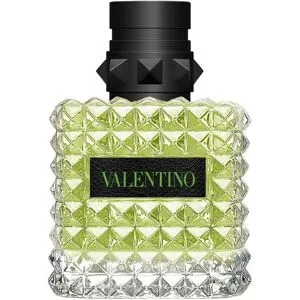 30ml Valentino Donna Born In Roma Green Stravaganza Eau de Parfum
