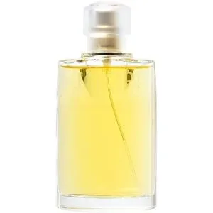 100ml JOOP! FEMME Eau de Toilette