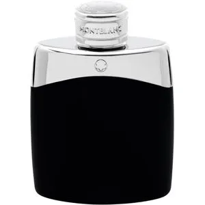 100ml Montblanc Legend Eau de Toilette
