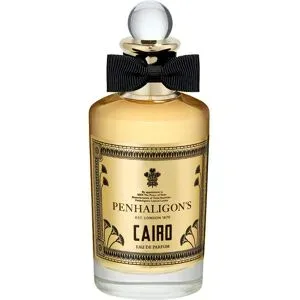100ml PENHALIGON'S Cairo Eau de Parfum