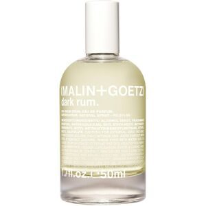 MALIN+GOETZ Dark Rum Eau de Parfum 50 ml