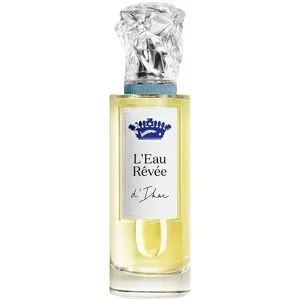 100ml SISLEY PARIS L'Eau Rêvée D'IKAR Eau de Toilette