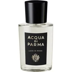 20ml Acqua di Parma Signatures of the Sun Luce di Rosa Eau de Parfum