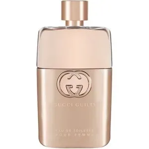 90ml Gucci Guilty Eau de Toilette Pour Femme